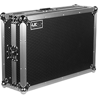 Flight Cases